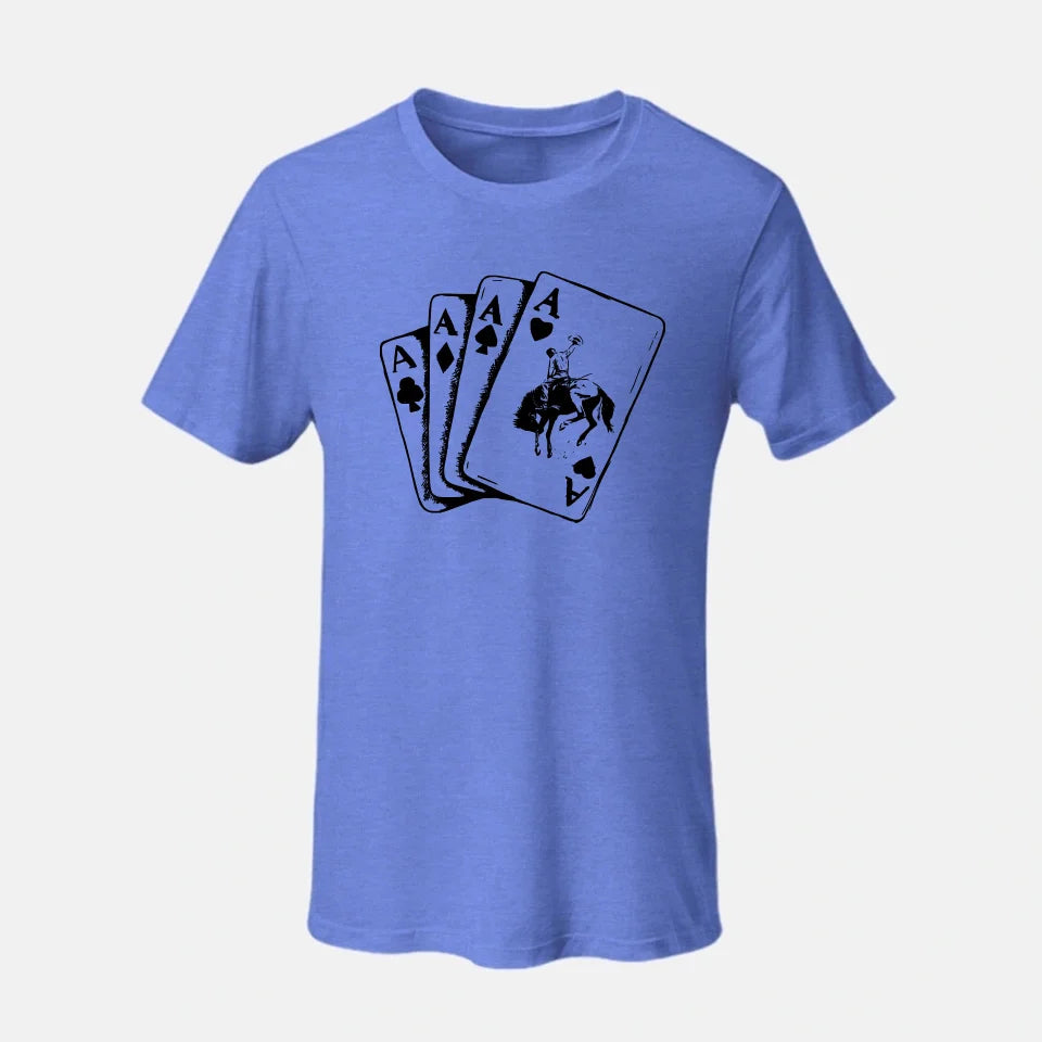 heather-columbia-blue